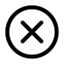 Click for help.